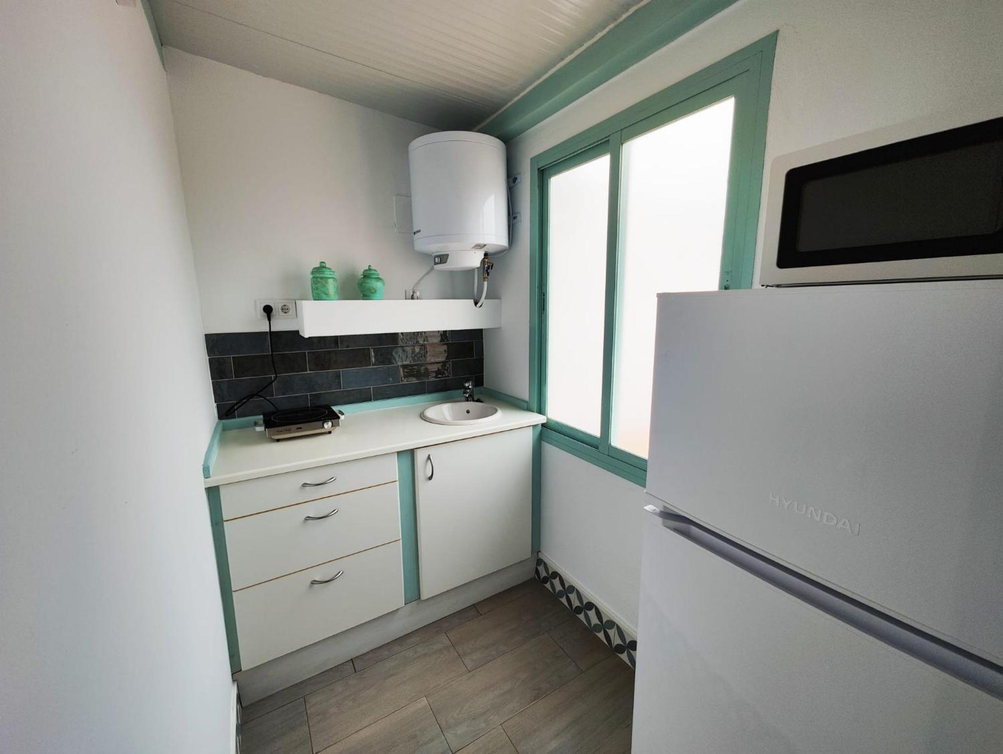 Apartamento Puerta De Cordoba Carmona  Bagian luar foto