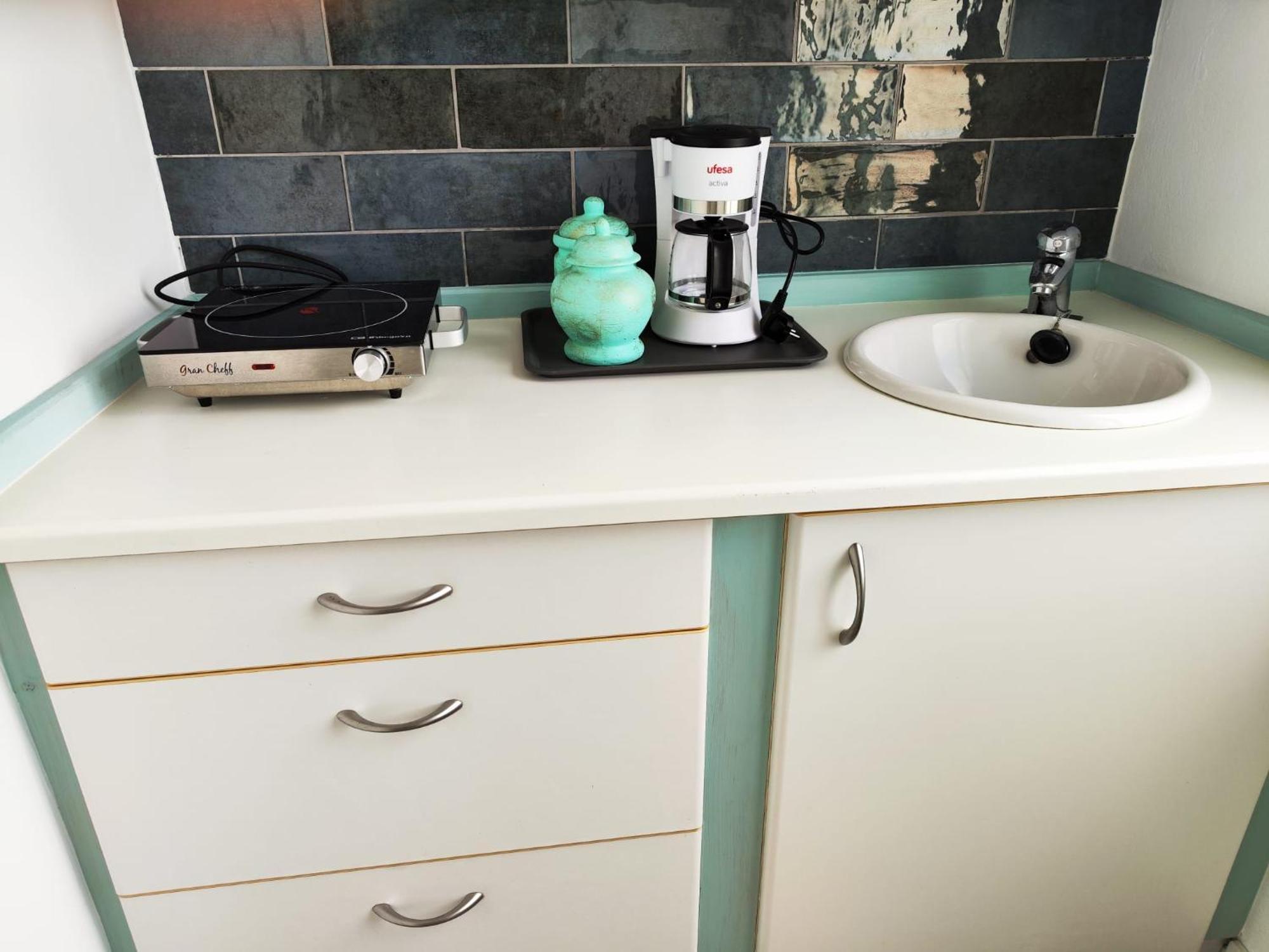 Apartamento Puerta De Cordoba Carmona  Bagian luar foto
